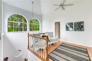 218 Useppa Is, Useppa Island, FL 33924 - Photo 29