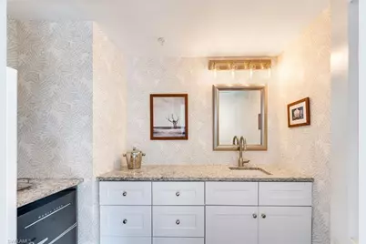 218 Useppa Island, Useppa Island, FL 33924 - Photo 37