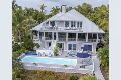 218 Useppa Island, Useppa Island, FL 33924 - Photo 3