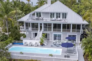 218 Useppa Is, Useppa Island, FL 33924 - Photo 3