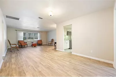 15637 Omai Ct, Fort Myers, FL 33908 - Photo 11