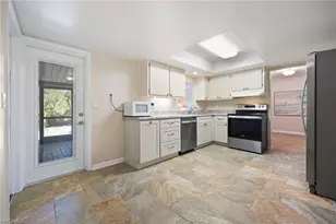 15637 Omai Ct, Fort Myers, FL 33908 - Photo 15