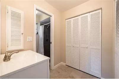 15637 Omai Ct, Fort Myers, FL 33908 - Photo 23