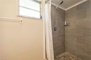 15637 Omai Ct, Fort Myers, FL 33908 - Photo 25