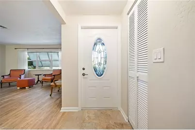 15637 Omai Ct, Fort Myers, FL 33908 - Photo 3