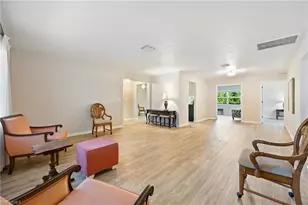 15637 Omai Ct, Fort Myers, FL 33908 - Photo 7