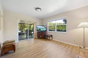 15637 Omai Ct, Fort Myers, FL 33908 - Photo 19