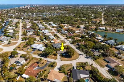 15637 Omai Ct, Fort Myers, FL 33908 - Photo 33