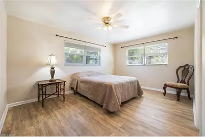 15637 Omai Ct, Fort Myers, FL 33908 - Photo 21