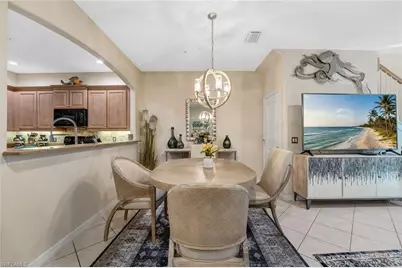 4361 Lazio Way #902, Fort Myers, FL 33901 - Photo 7