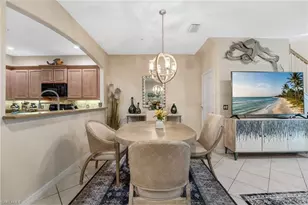 4361 Lazio Way, Fort Myers, FL 33901 - Photo 7