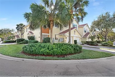 4361 Lazio Way #902, Fort Myers, FL 33901 - Photo 27