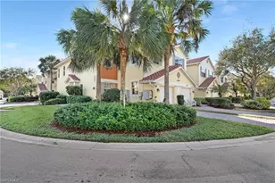 4361 Lazio Way, Fort Myers, FL 33901 - Photo 27