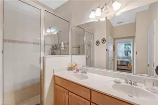 4361 Lazio Way, Fort Myers, FL 33901 - Photo 17