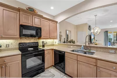 4361 Lazio Way #902, Fort Myers, FL 33901 - Photo 13