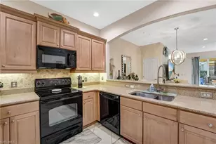 4361 Lazio Way, Fort Myers, FL 33901 - Photo 13