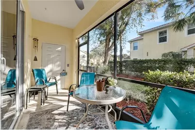 4361 Lazio Way #902, Fort Myers, FL 33901 - Photo 5