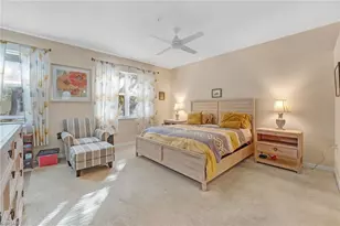 4361 Lazio Way, Fort Myers, FL 33901 - Photo 15