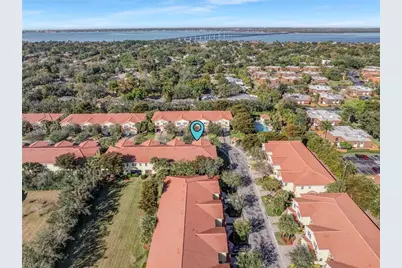 4361 Lazio Way #902, Fort Myers, FL 33901 - Photo 29