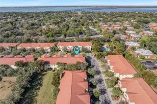 4361 Lazio Way, Fort Myers, FL 33901 - Photo 29