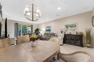 4361 Lazio Way, Fort Myers, FL 33901 - Photo 3