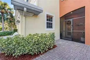 4361 Lazio Way, Fort Myers, FL 33901 - Photo 37