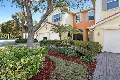 4361 Lazio Way #902, Fort Myers, FL 33901 - Photo 25