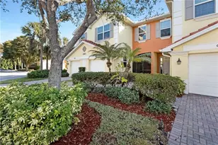 4361 Lazio Way, Fort Myers, FL 33901 - Photo 25