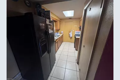 1031 Louisiana Ave, Clewiston, FL 33440 - Photo 7