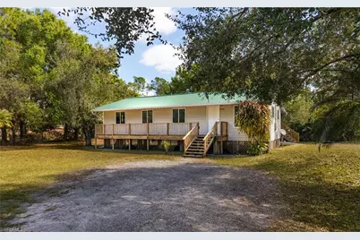 9949 Councilor Ln, North Fort Myers, FL 33917 - Photo 5