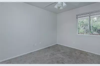 9949 Councilor Ln, North Fort Myers, FL 33917 - Photo 17