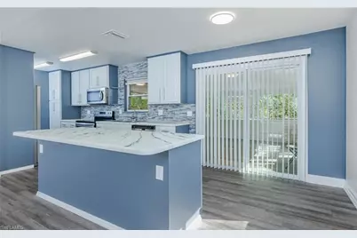 9949 Councilor Ln, North Fort Myers, FL 33917 - Photo 13