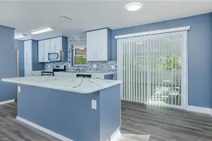 9949 Councilor Ln, North Fort Myers, FL 33917 - Photo 13