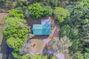 9949 Councilor Ln, North Fort Myers, FL 33917 - Photo 3