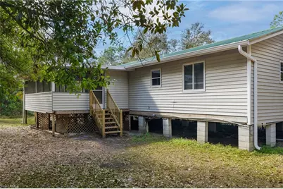 9949 Councilor Ln, North Fort Myers, FL 33917 - Photo 7