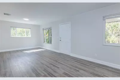 9949 Councilor Ln, North Fort Myers, FL 33917 - Photo 11