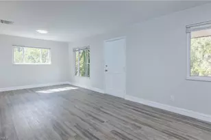 9949 Councilor Ln, North Fort Myers, FL 33917 - Photo 11