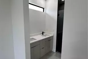 13380 Kitchener Ave, Port Charlotte, FL 33981 - Photo 15