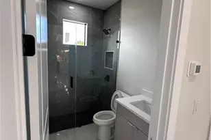 13380 Kitchener Ave, Port Charlotte, FL 33981 - Photo 5