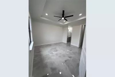 13380 Kitchener Ave, Port Charlotte, FL 33981 - Photo 11