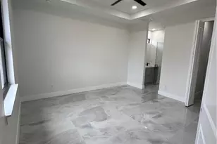 13380 Kitchener Ave, Port Charlotte, FL 33981 - Photo 11