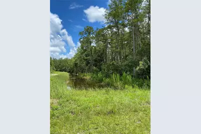 166 Ocean Park Dr, Lehigh Acres, FL 33972 - Photo 3