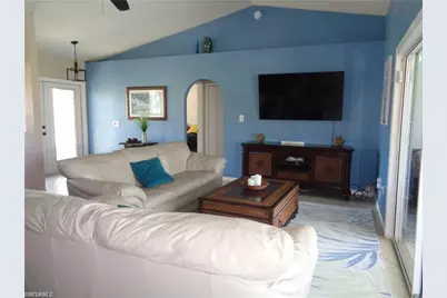 2127 SW 52nd Ln, Cape Coral, FL 33914 - Photo 19