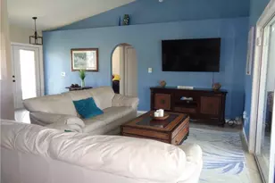 2127 SW 52nd Ln, Cape Coral, FL 33914 - Photo 19