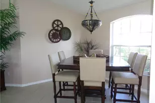 2127 SW 52nd Ln, Cape Coral, FL 33914 - Photo 17