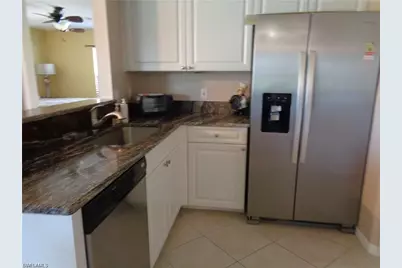 2127 SW 52nd Ln, Cape Coral, FL 33914 - Photo 13