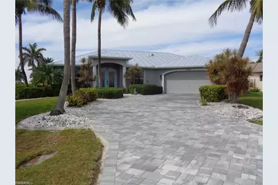 2127 SW 52nd Ln, Cape Coral, FL 33914 - Photo 1