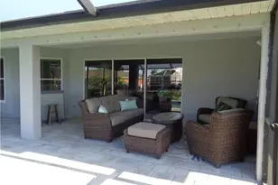 2127 SW 52nd Ln, Cape Coral, FL 33914 - Photo 9