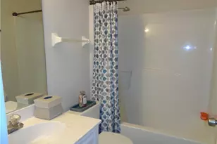 2127 SW 52nd Ln, Cape Coral, FL 33914 - Photo 27