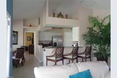 2127 SW 52nd Ln, Cape Coral, FL 33914 - Photo 11